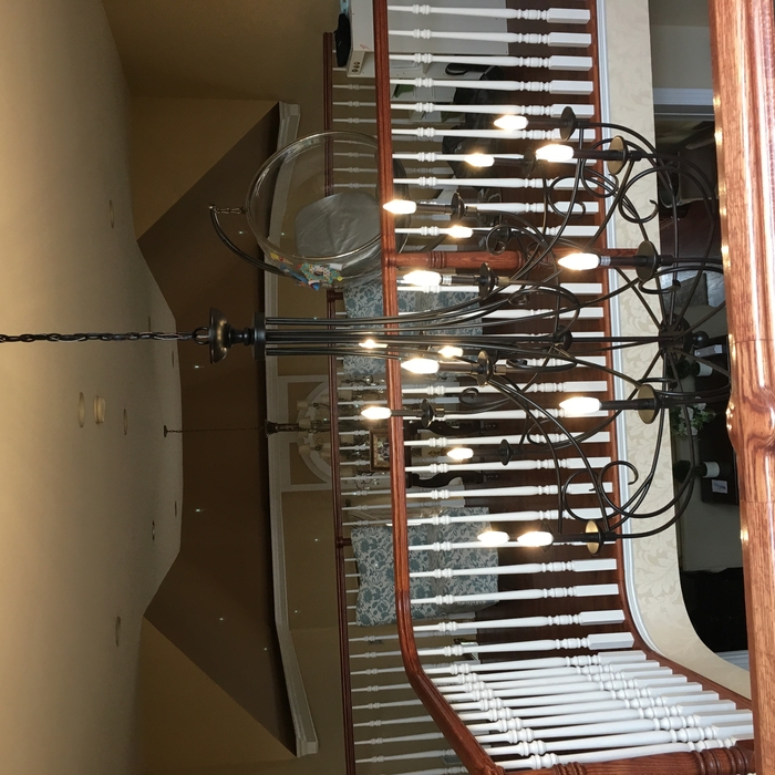 Additional Photos