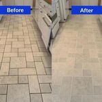 Project Photos