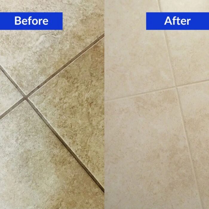 Project Photos