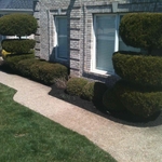 Additional Photos