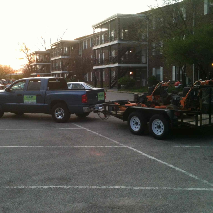Additional Photos