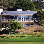 Residential Solar