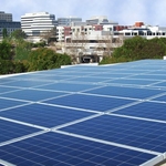 Commercial Solar