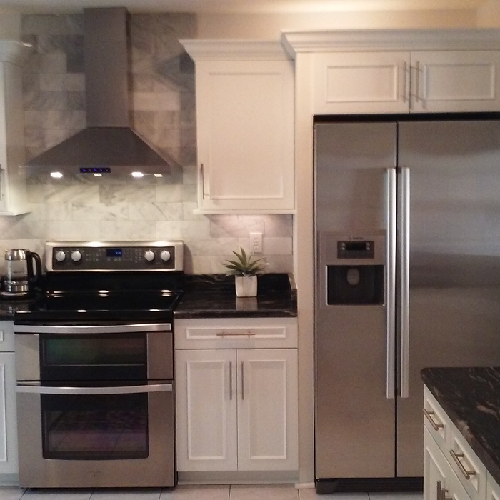 Additional Photos