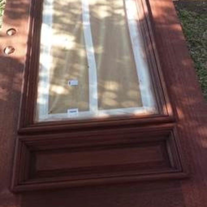 Additional Photos