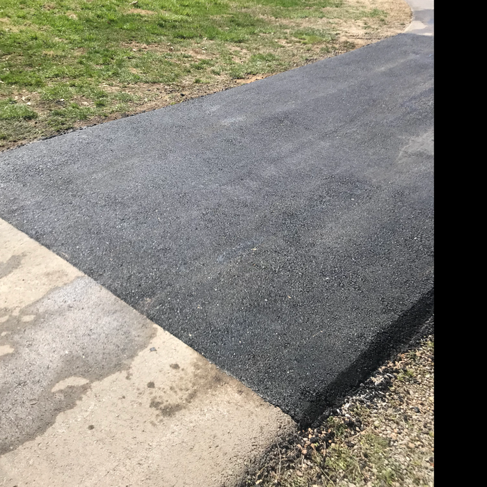 Additional Photos