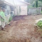 Trash N Dash Deck Demolition 3