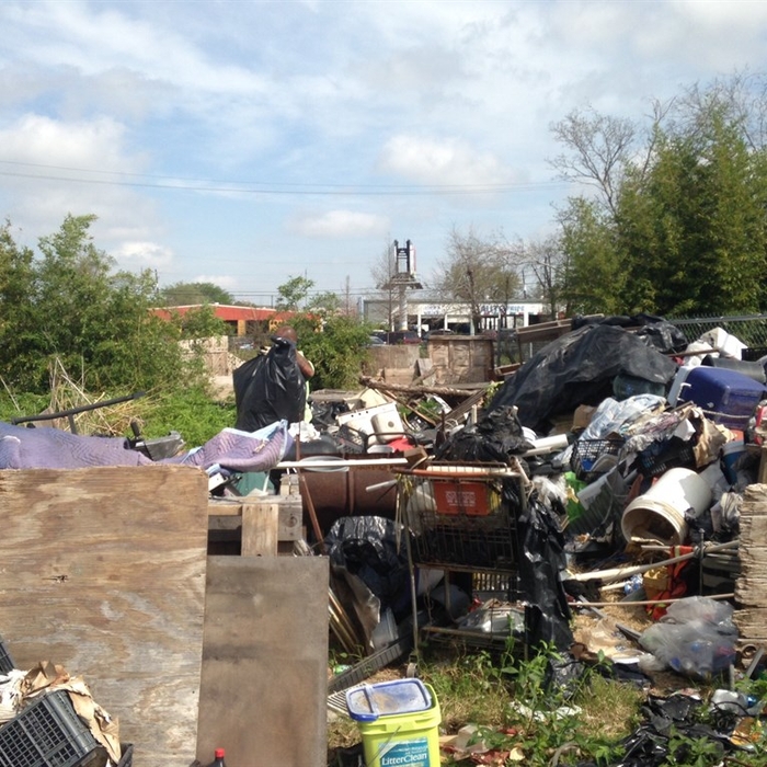 Additional Photos