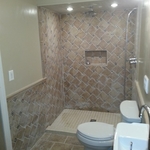 Leffler Construction