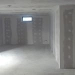 Leffler Construction
