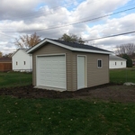 Leffler Construction