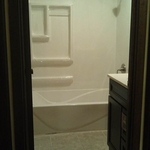 Leffler Construction