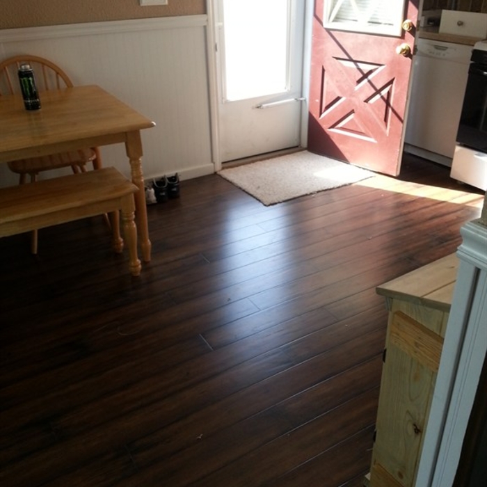 Additional Photos