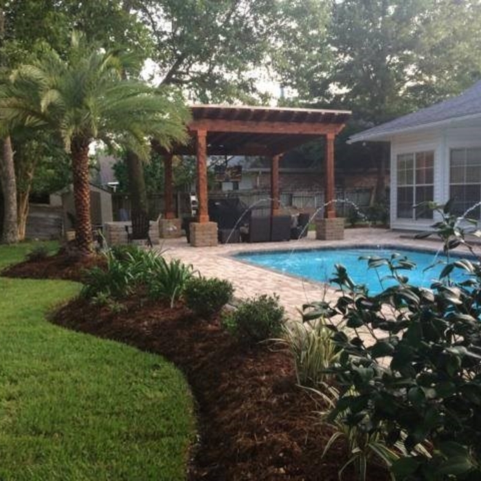 Additional Photos