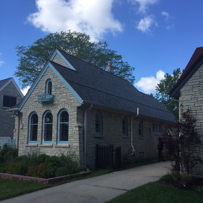 Additional Photos