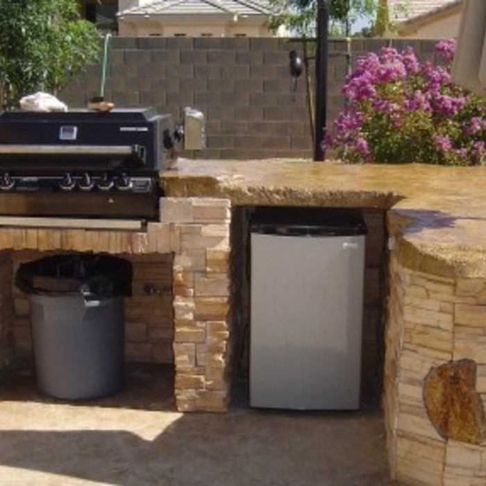 Additional Photos