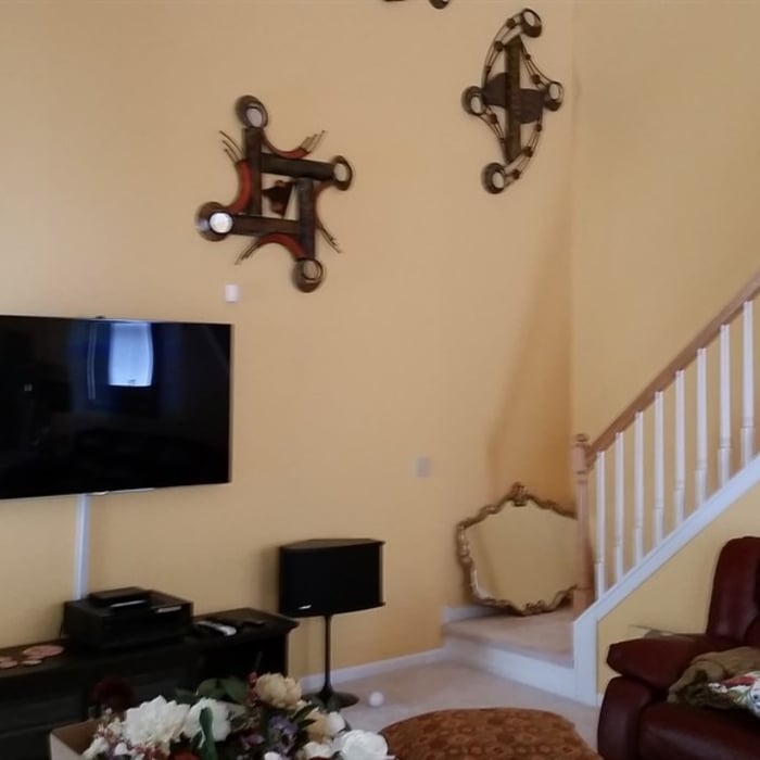 Additional Photos