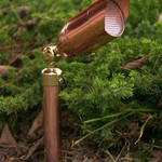 MRH Bullet