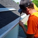 Gutter Guards