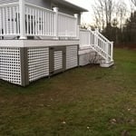 Additional Photos