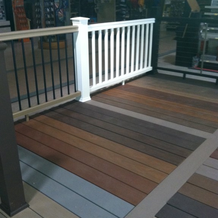 Additional Photos