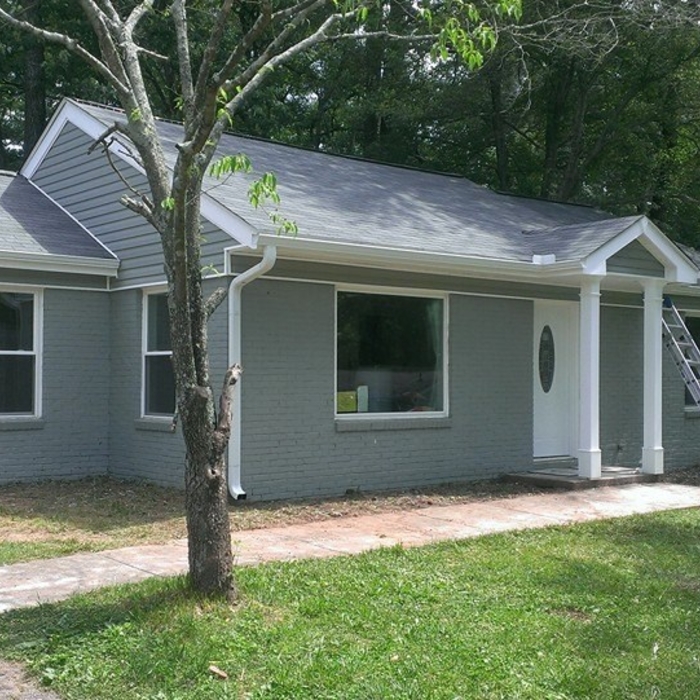 Additional Photos