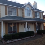 Additional Photos