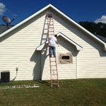 Additional Photos