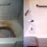 eg. Before and After