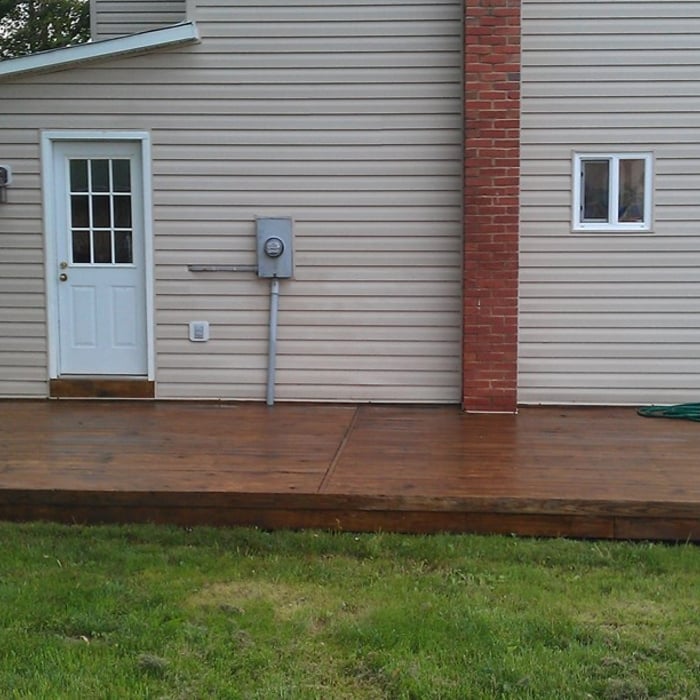 Additional Photos