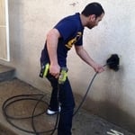 Air, Furnace and Dryer Vent Cleaning