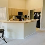 JSC Handyman Services Inc.