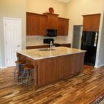 JSC Handyman Services Inc.