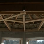 JSC Handyman Services Inc.