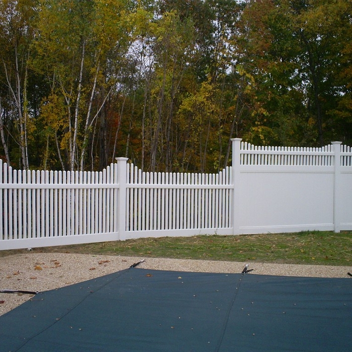 Additional Photos