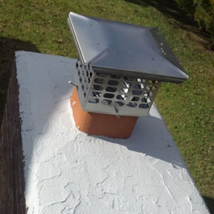 Additional Photos