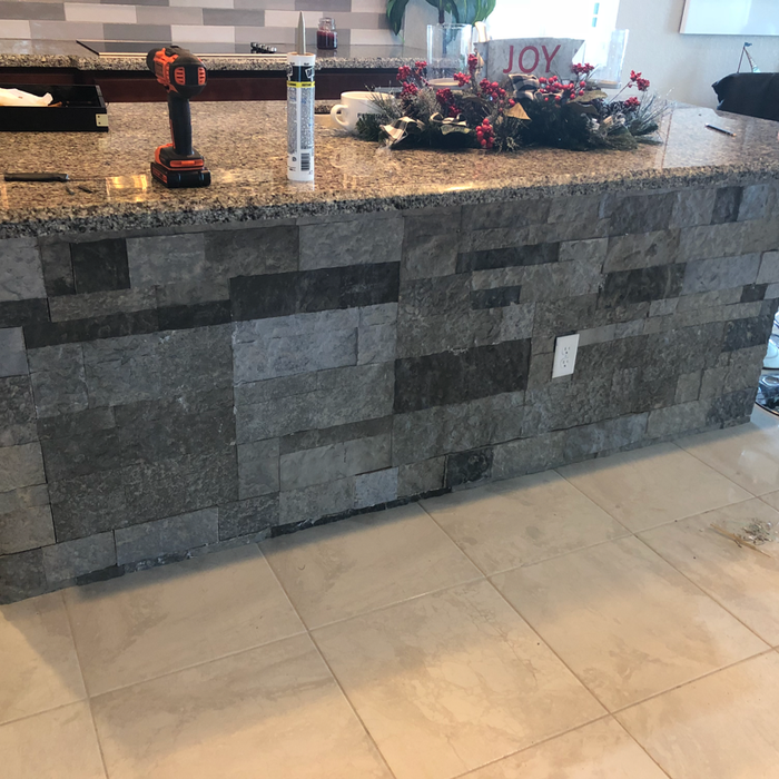 Additional Photos