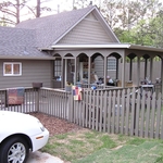 Additional Photos