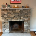 Masonry Project