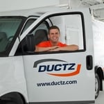 Ductz of Dayton