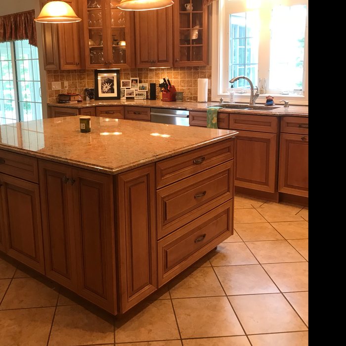 Additional Photos