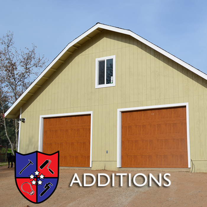 Additional Photos