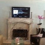 TV Installation