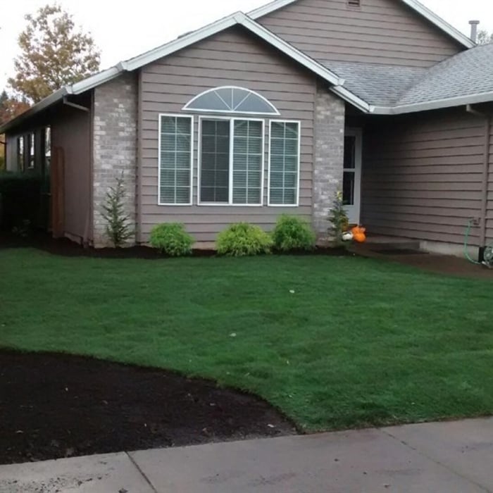 Canby Project