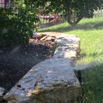Lawn Irrigation
