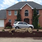 Additional Photos