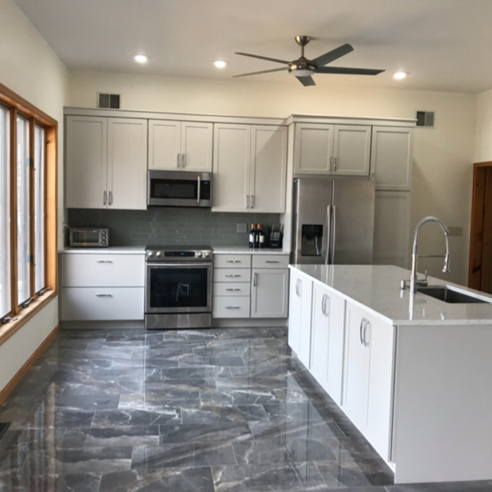 Additional Photos