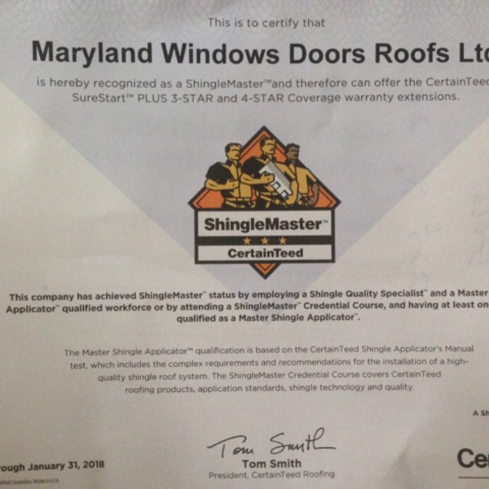 Additional Photos