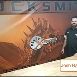 Locksmiths Project