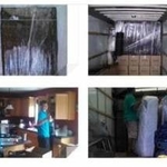 moving1